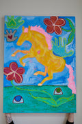 PEGASUS